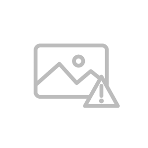 Подставки под рубашки - Каталог POS материалов
