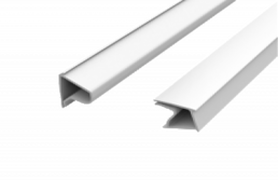 Задние профили - Доставка по России и СНГ