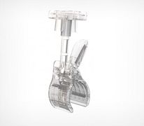 Держатель рамы на трубу комплект  заказать с доставкой ✓Большой выбор товаров из оргстекла ✓Собственное производство ✓Доставка по России и СНГ ✆  (903) 740-55-32➔ Звоните!